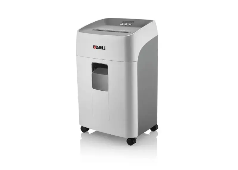 Dahle 404P