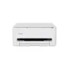 Canon Pixma TS4150i Multifunción Inyección de Tinta 14PPM WiFi Duplex Color Blanco