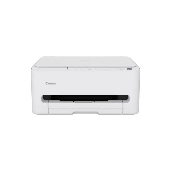 Canon Pixma Ts4150I Impresora Multifuncion Color Wifi