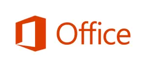 Microsoft 365 Business Standard 1 año ESD