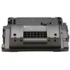 HP CC364X/CE390X Negro Cartucho de Tóner Compatible