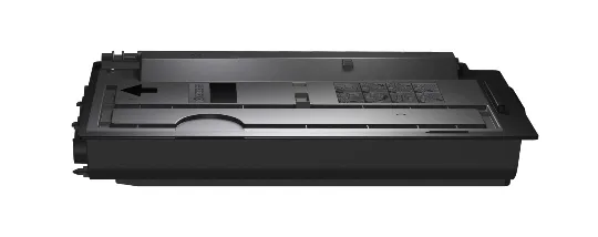Kyocera TK7135 Cartucho de Tóner Original Negro