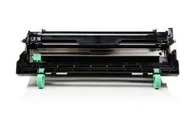 Epson Aculaser M2000/M2300/M2400/MX20 Tambor de Imagen Genérico C13S051199