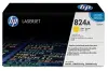 HP LaserJet 824A Tambor de Imágenes Amarillo