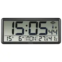 Miniatura 1