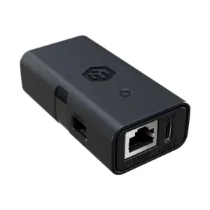 Mikrotik GPOE-USB Conversor PoE a USB-C 5V 1x2.5G