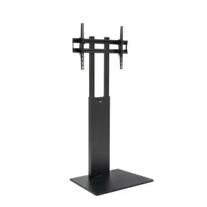 Tooq FS2288M-B Soporte suelo Mirror 32"-85"