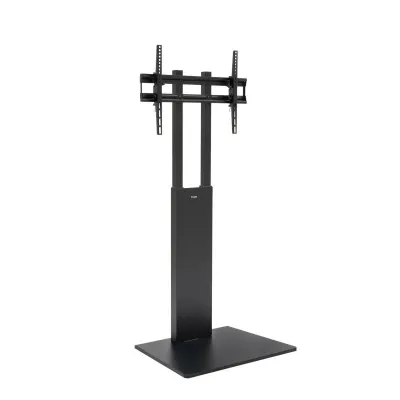 TooQ FS2288M-B Soporte Suelo Mirror para TV de 32" a 85