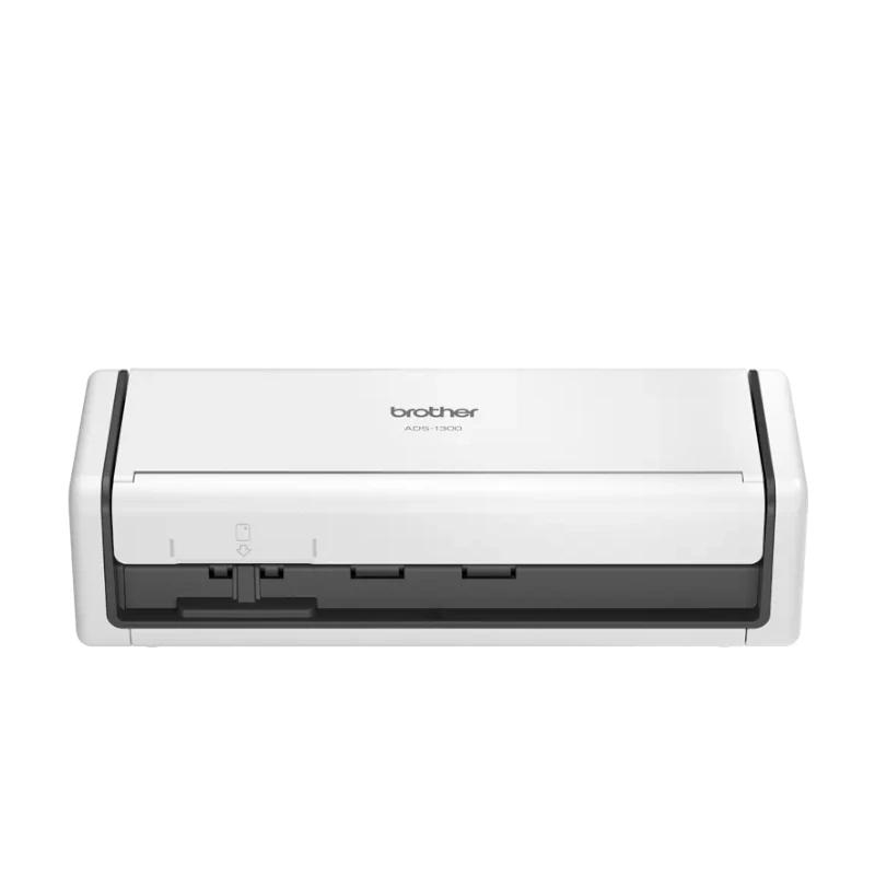 Brother Escáner Documentos Ads1300