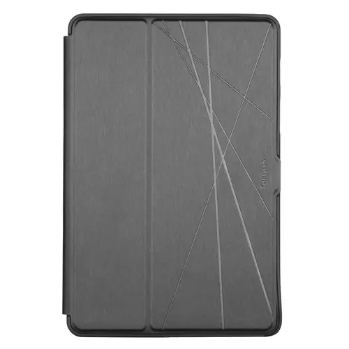 Targus Click-In 27,9 Cm (11") Folio Negro