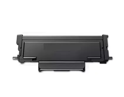 Pantum TL5125X Cartucho de Tóner Negro Genérico