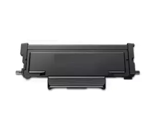 Pantum TL5125X Cartucho de Tóner Negro Genérico