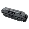 Samsung MLT-D307U Negro Cartucho de Tóner Genérico Reemplazo SV081A