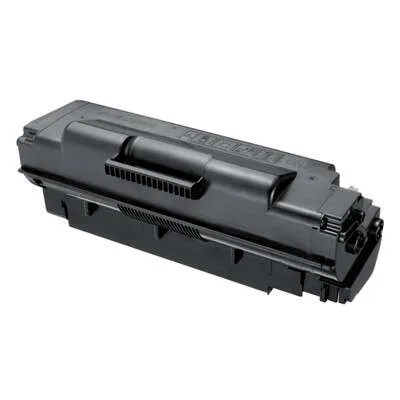 Samsung MLT-D307U Negro Cartucho de Tóner Genérico Reemplazo SV081A