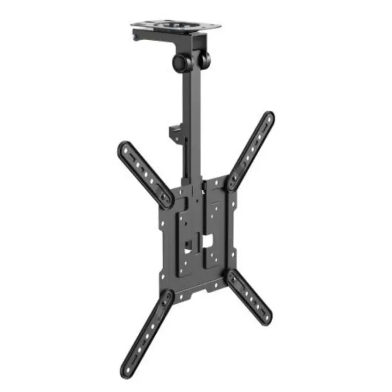 Ewent Soporte Techo Plegable para TV hasta 55