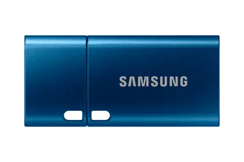 Samsung Pendrive USB-C 3.1 128GB
