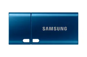 Samsung Flash Drive 64GB USB 3.1 Tipo-C