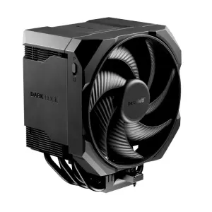 BeQuiet Dark Rock 6 Ventilador 2000 RPM