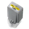 Canon PFI1000 Amarillo Cartucho de Tinta Pigmentada - Reemplazo PFI1000Y