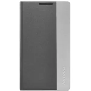 FUNDA TABLET LENOVO TAB2 7" + FILM PROTECTOR DE PANTALLA P/N: ZG38C00021
