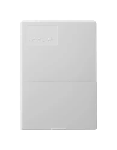 Mikrotik Crs318-1Fi-15Fr-2S-Out Netpower Switch