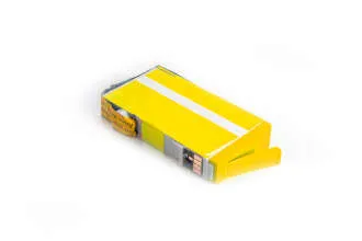 HP 903XL Cartucho de Tinta Amarillo - Reemplaza T6M11AE/T6L95AE