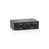 Equip Splitter HDMI 2 Puertos
