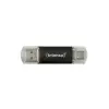 Intenso Lápiz USB 3.2 A+C 64GB