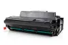 Ricoh Aficio SP6330 Cartucho de Tóner Negro Genérico Reemplazo 406649/821231/SP6330E