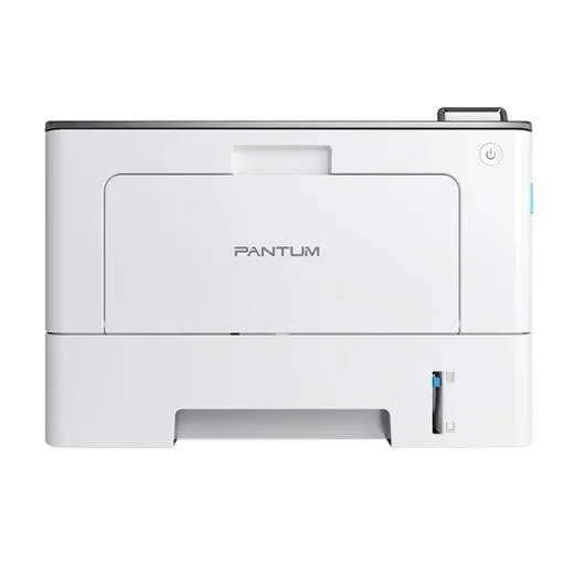 Pantum Impresora Láser Monocromo, 42 Ppm, Duplex,Wifi, Red, Usb, 250 Páginas