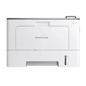 Pantum Impresora Láser Monocromo 42 PPM Duplex WiFi Red USB 250 Páginas