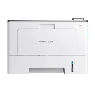 Pantum Impresora Láser Monocromo 42 PPM Duplex WiFi Red USB 250 Páginas