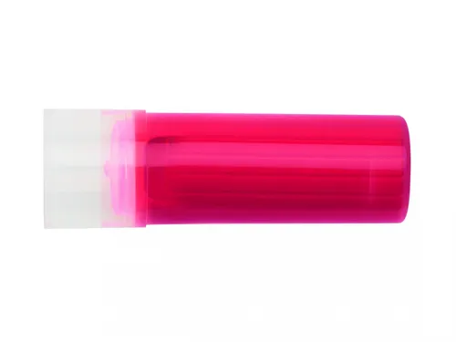 Pilot Recambio Rotulador Pizarra V Board Rojo - Alta Calidad