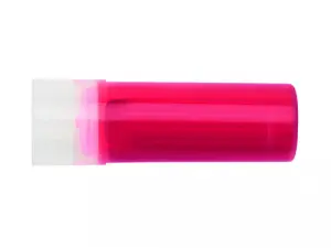 Pilot Cartucho Recambio Rotulador Pizarra Blanca V-Board Master Begreen 6ml Rojo