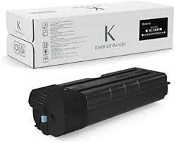 Kyocera Toner Negro Taskalfa 7002I, Taskalfa 8002I  Tk-6725