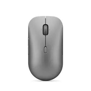 Lenovo Ratón Pro Plus 6050 2.4GHz Luna Grey