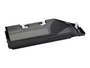 Kyocera TK855 Negro Cartucho de Tóner Genérico Reemplazo 1T02H70EU0/TK855K