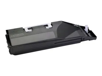 Kyocera Tk855 Negro Cartucho De Toner Generico - Reemplaza 1T02H70Eu0/Tk855K