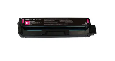 Pantum CTL2000HM Cartucho de Tóner Original Magenta