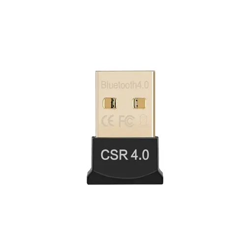 Fanvil BT20 Dongle Bluetooth para Serie XU/V/X