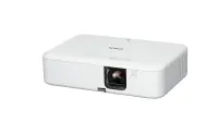 Miniatura 1