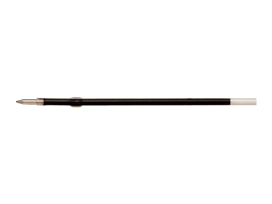Pilot Recambio Super Grip G - Punta Media 1.00mm - Color Verde