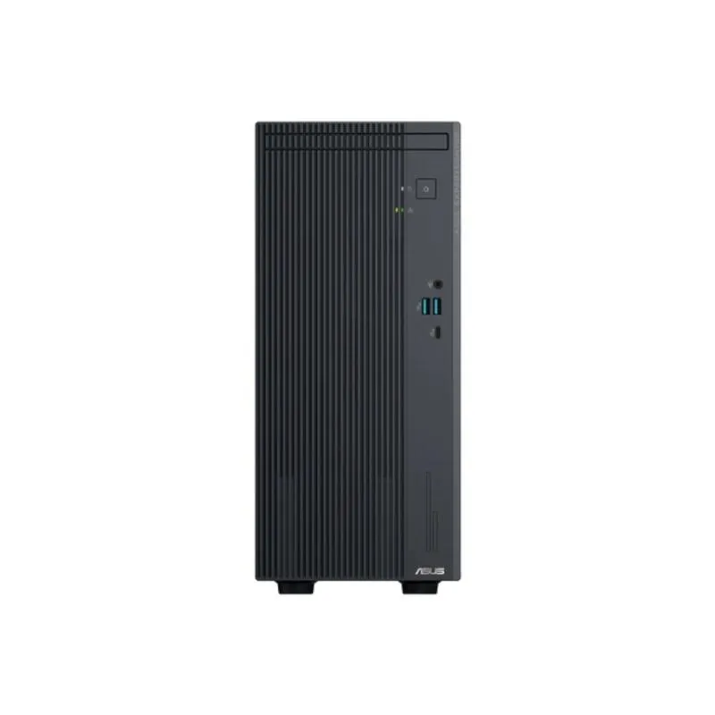 Asus P500Mv-05210H022X C5-210H 16Gb 512Gb W11Pro