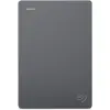 Seagate Basic 2TB 2.5" USB 3.0 Disco Duro Externo Negro