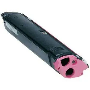 Epson Aculaser C1900/C900 Cartucho de Tóner Genérico Magenta C13S050098