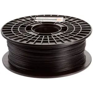 Colido Filamento PLA Negro 1.75mm 1kg para Impresoras 3D