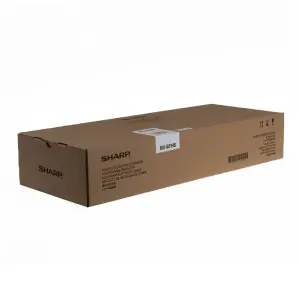Sharp MX601HB Bote Residual Original para Impresoras