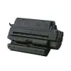 HP C4182X Negro Cartucho de Tóner Compatible - Reemplaza 82X