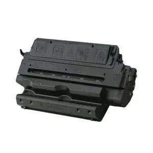 HP C4182X Negro Cartucho de Tóner Compatible - Reemplaza 82X