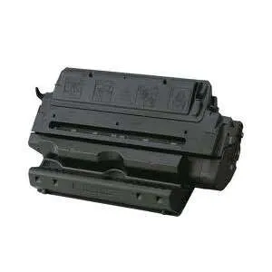 HP C4182X Negro Cartucho de Tóner Compatible - Reemplaza 82X